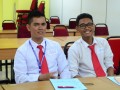 Tn 055 DSC 2794